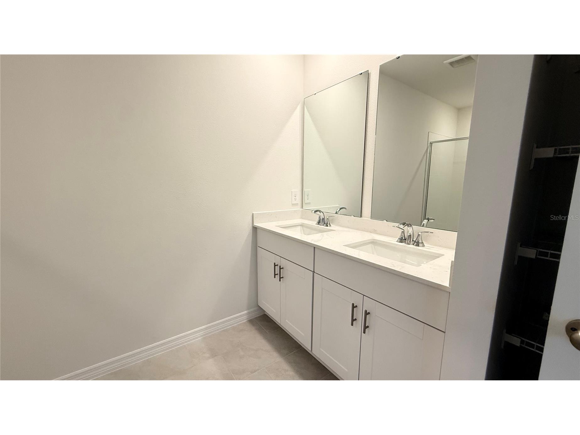 3905 Giorgio Drive Winter Haven FL 33884 O6406247 image16