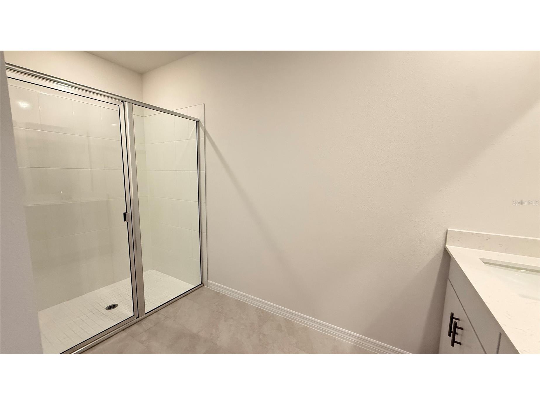 3905 Giorgio Drive Winter Haven FL 33884 O6406247 image17