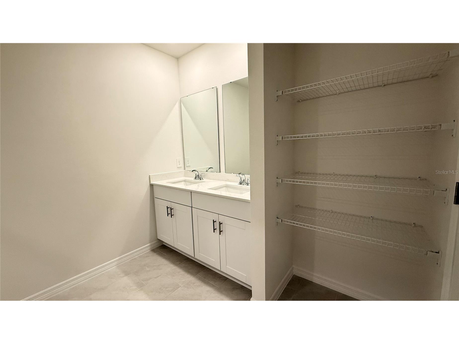 3905 Giorgio Drive Winter Haven FL 33884 O6406247 image18