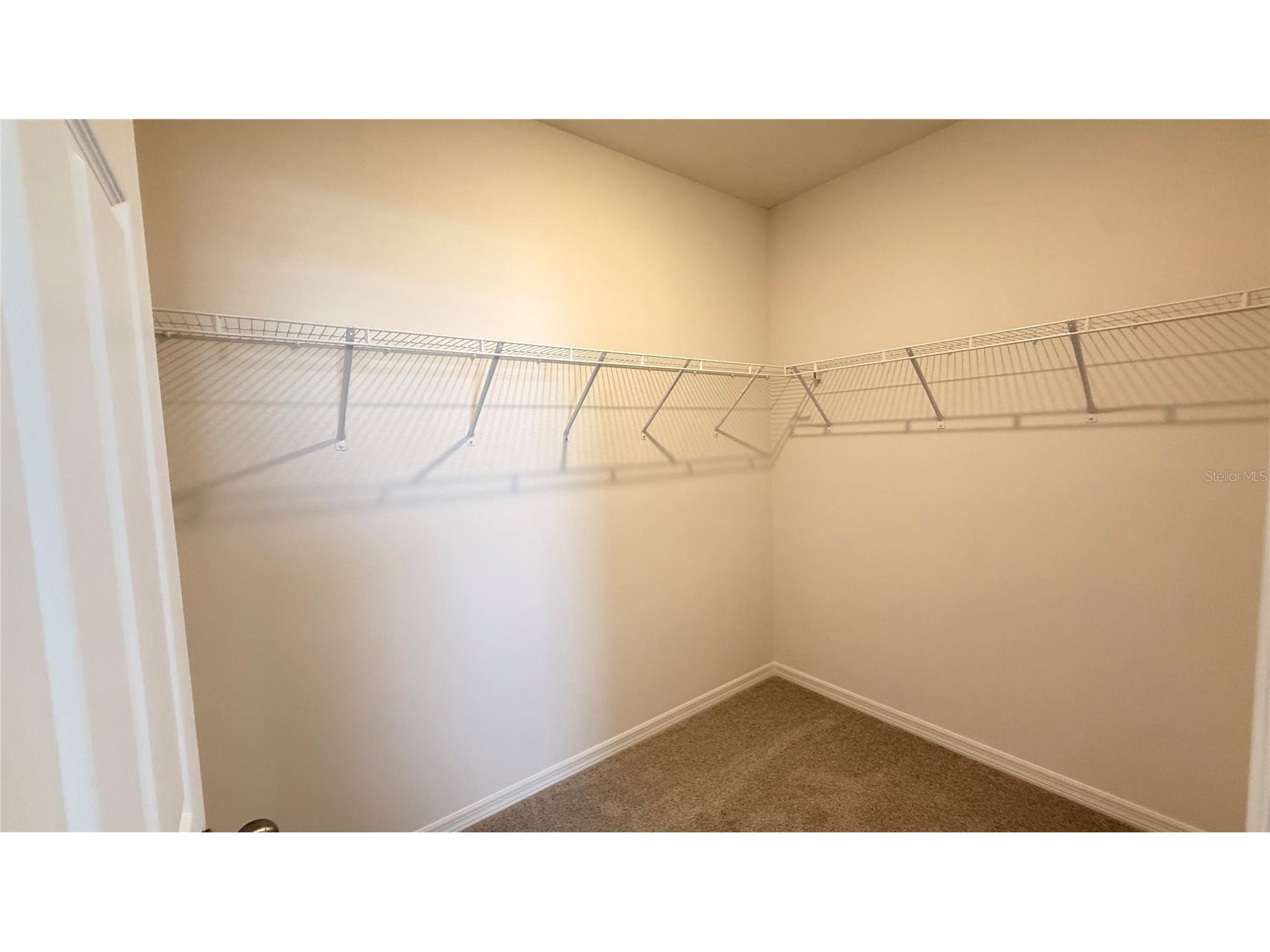 3905 Giorgio Drive Winter Haven FL 33884 O6406247 image19