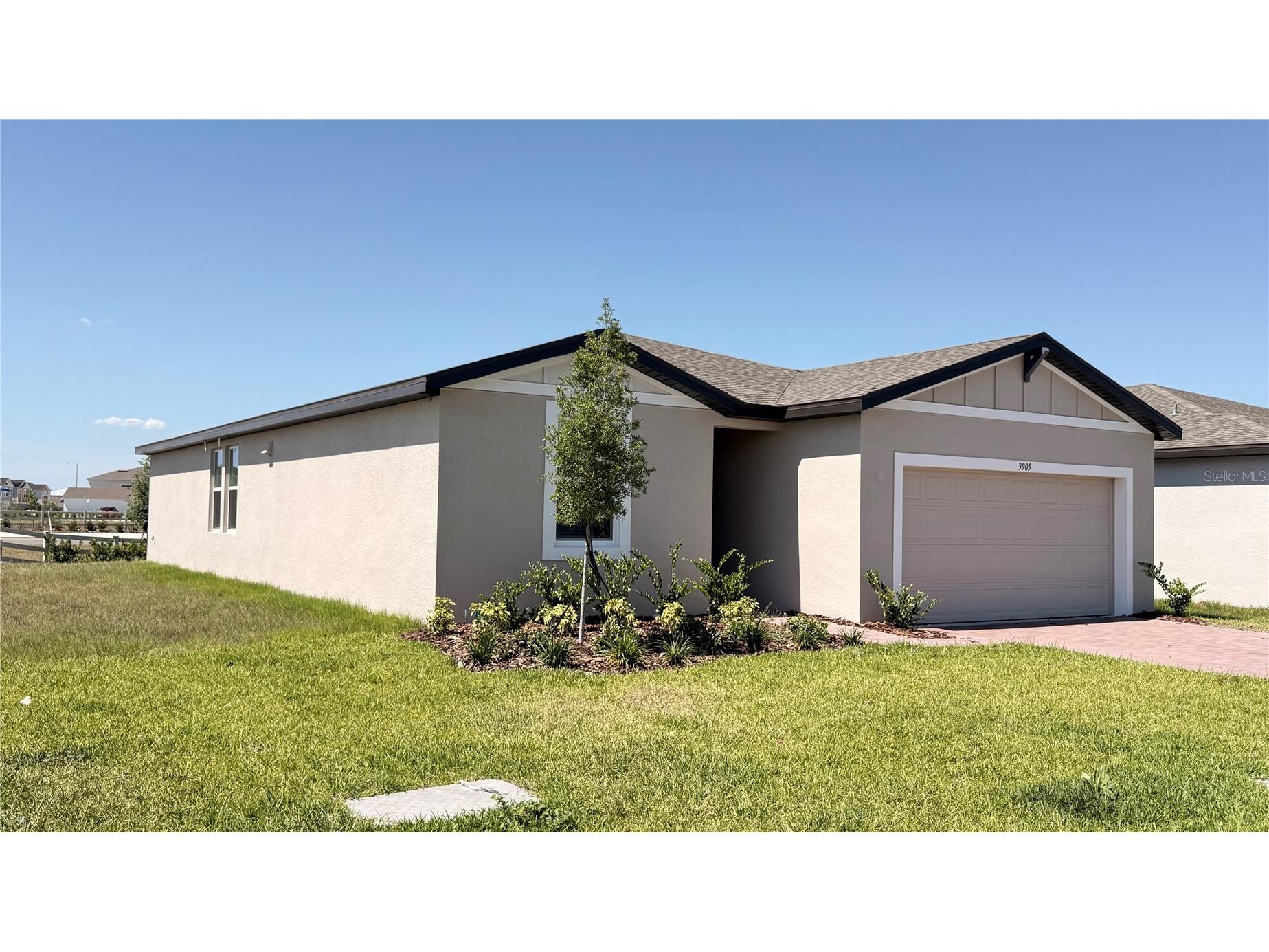 3905 Giorgio Drive Winter Haven FL 33884 O6406247 image2