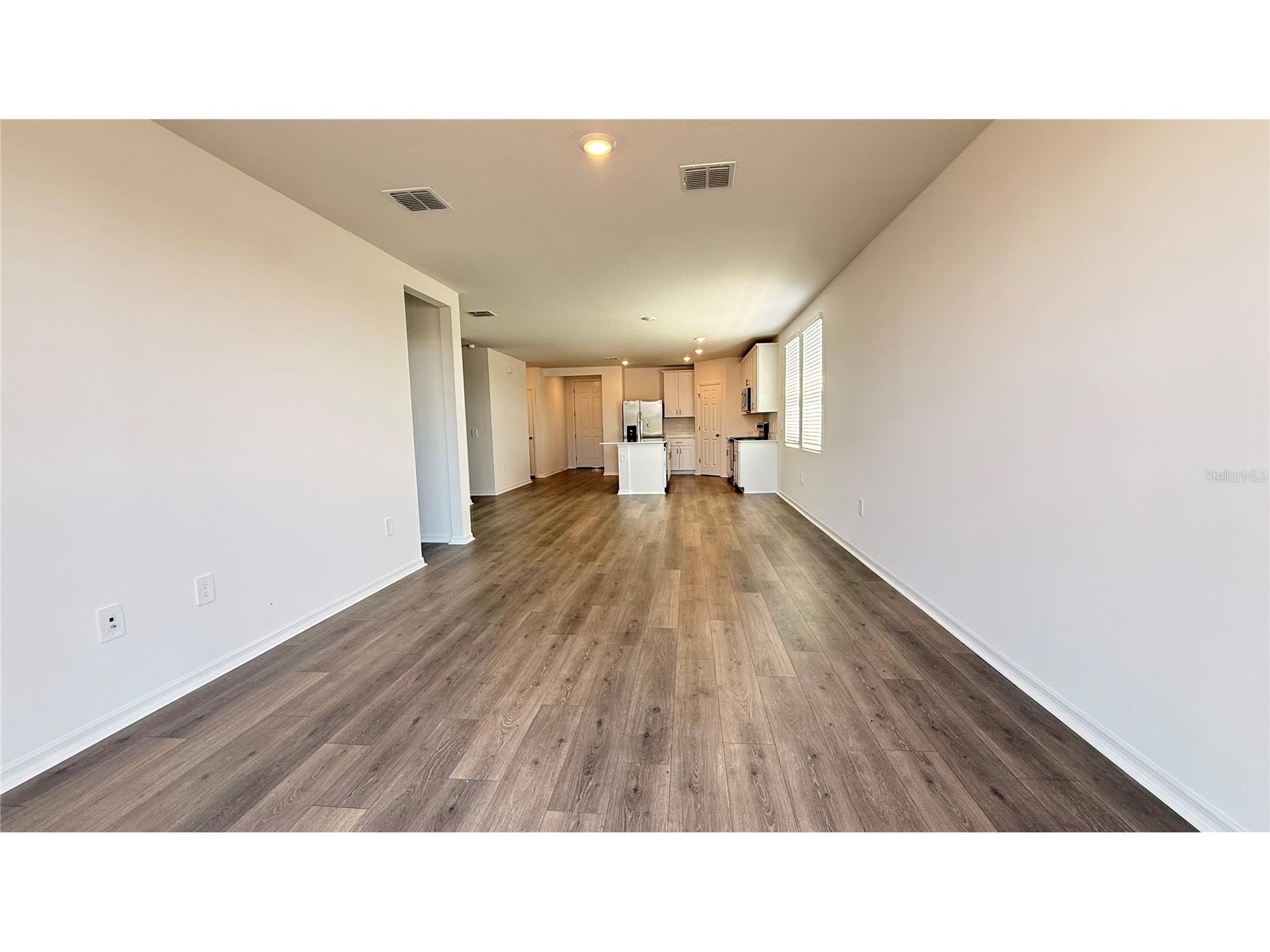 3905 Giorgio Drive Winter Haven FL 33884 O6406247 image20