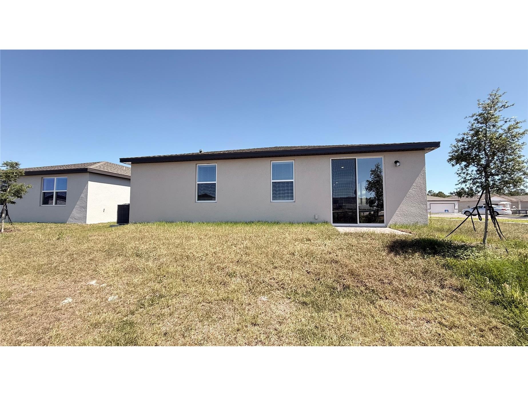 3905 Giorgio Drive Winter Haven FL 33884 O6406247 image21