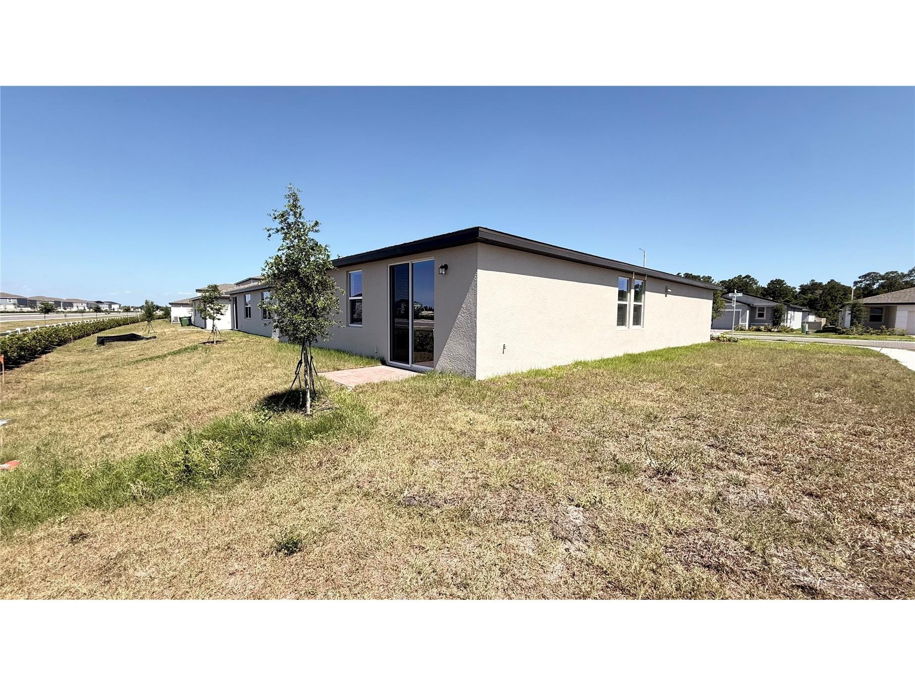 3905 Giorgio Drive Winter Haven FL 33884 O6406247 image22