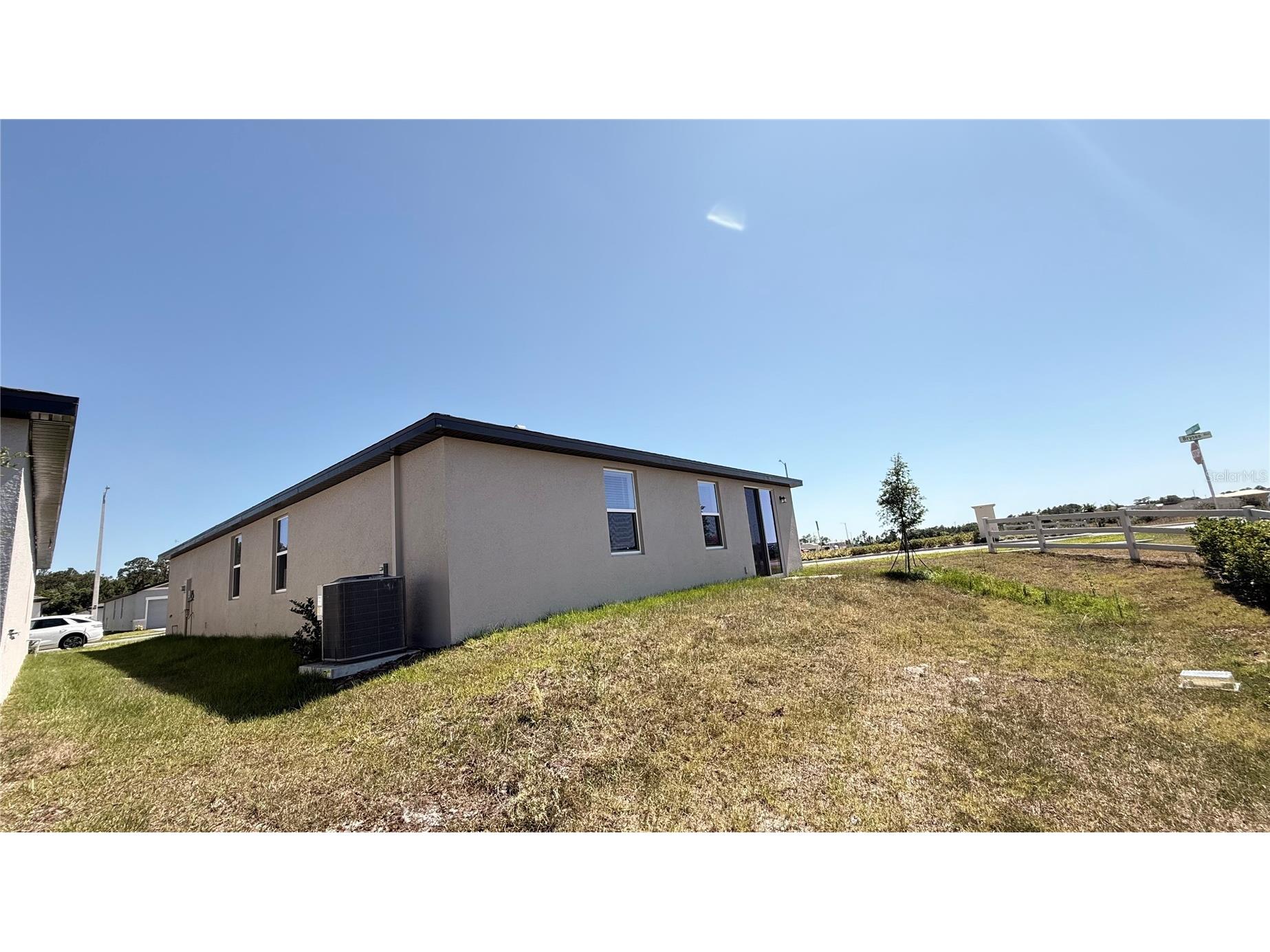 3905 Giorgio Drive Winter Haven FL 33884 O6406247 image23