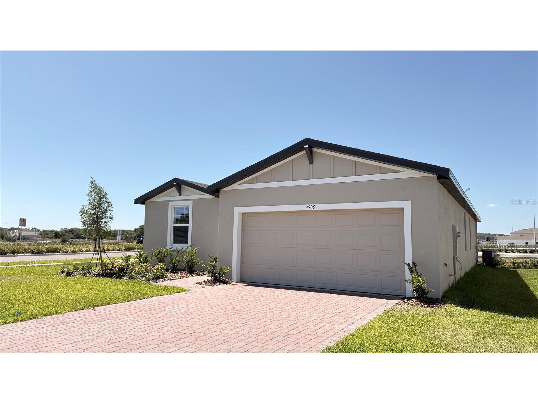 3905 Giorgio Drive Winter Haven FL 33884 O6406247 image3