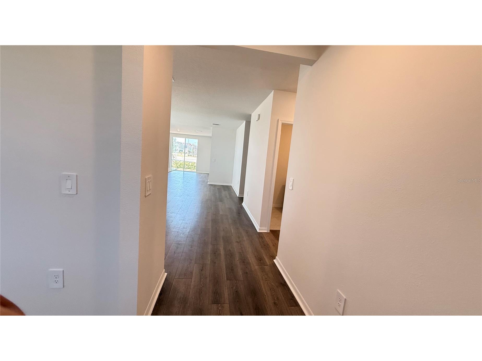 3905 Giorgio Drive Winter Haven FL 33884 O6406247 image4