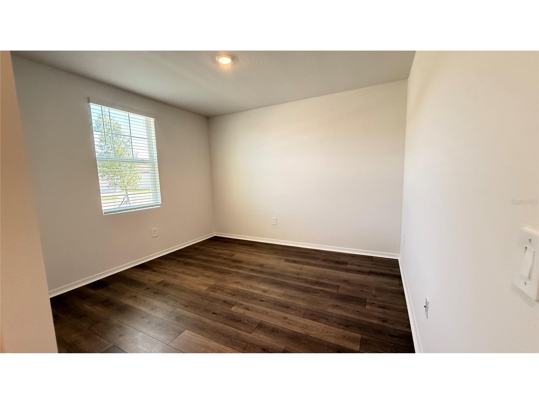 3905 Giorgio Drive Winter Haven FL 33884 O6406247 image5