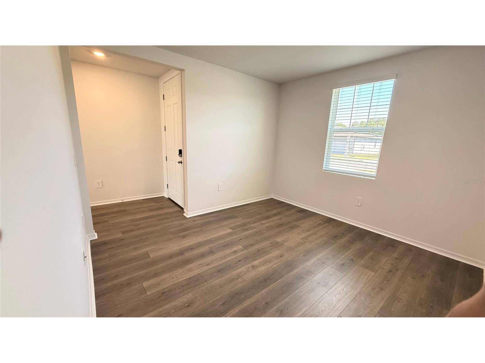 3905 Giorgio Drive Winter Haven FL 33884 O6406247 image6