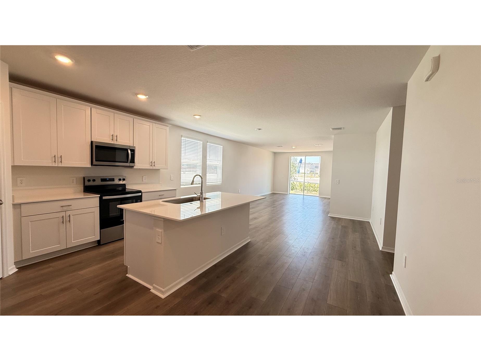 3905 Giorgio Drive Winter Haven FL 33884 O6406247 image7