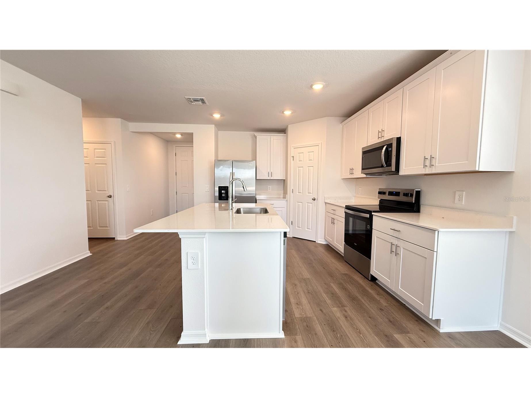 3905 Giorgio Drive Winter Haven FL 33884 O6406247 image8