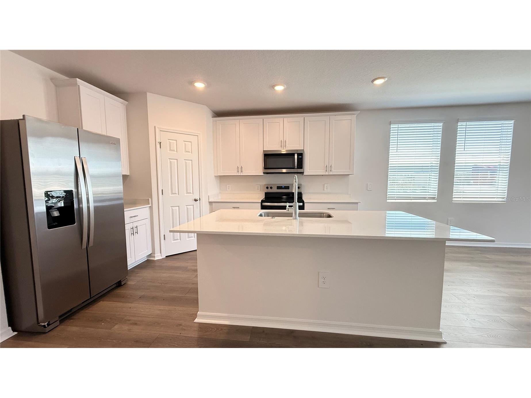 3905 Giorgio Drive Winter Haven FL 33884 O6406247 image9