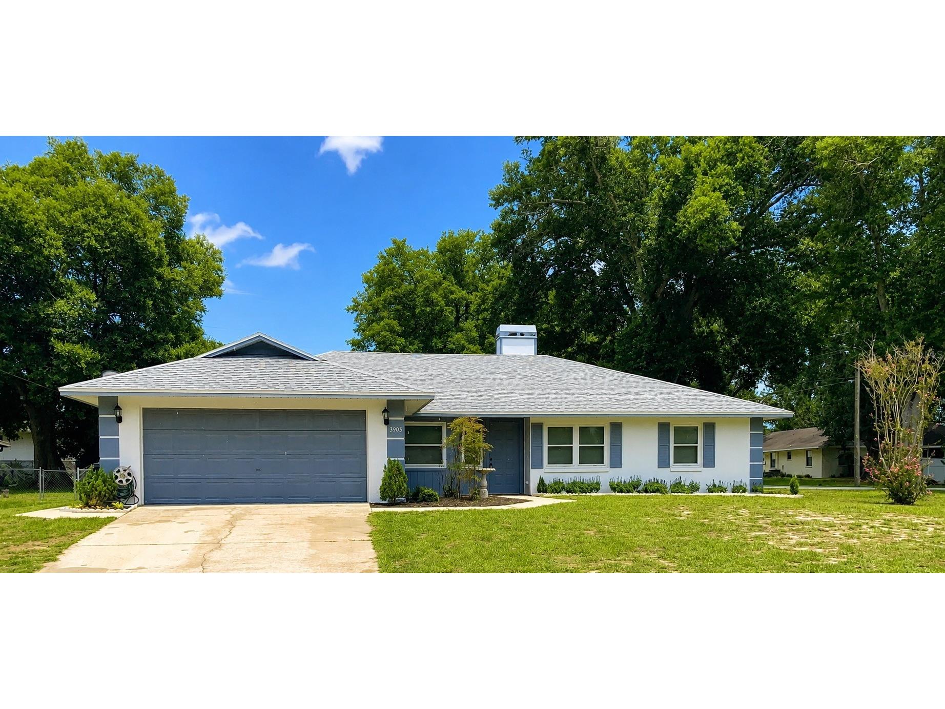3905 Lemon Tree Ct Lakeland FL 33813 O6420231 image1