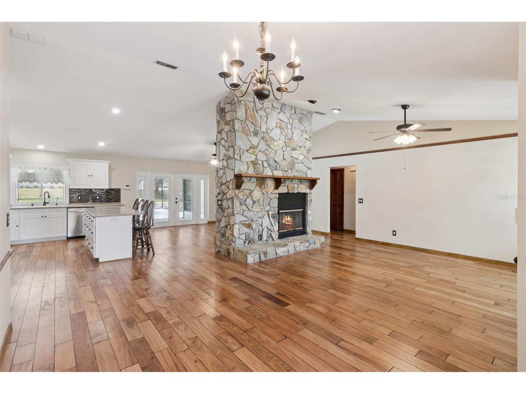 3905 Lemon Tree Ct Lakeland FL 33813 O6420231 image10