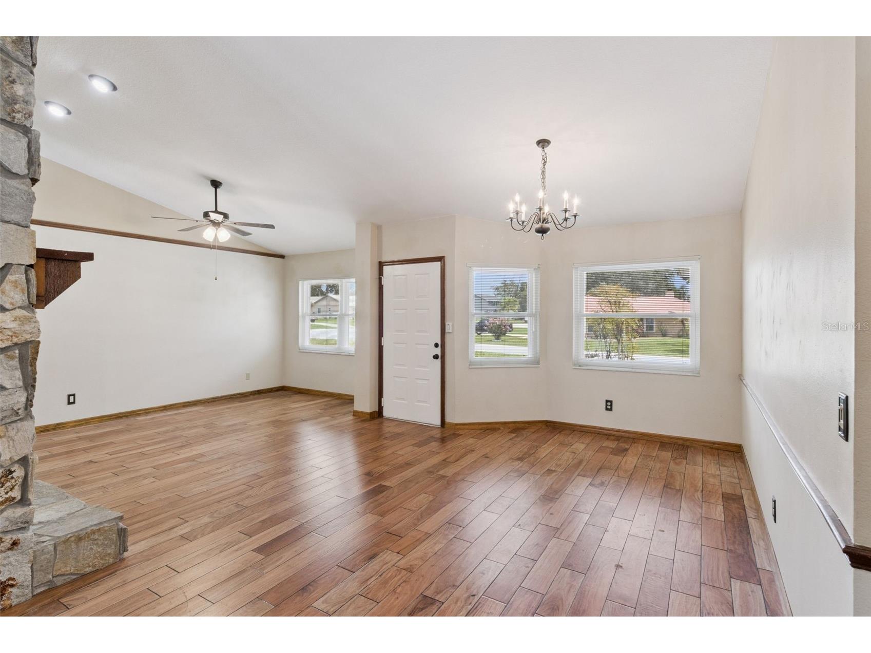 3905 Lemon Tree Ct Lakeland FL 33813 O6420231 image11