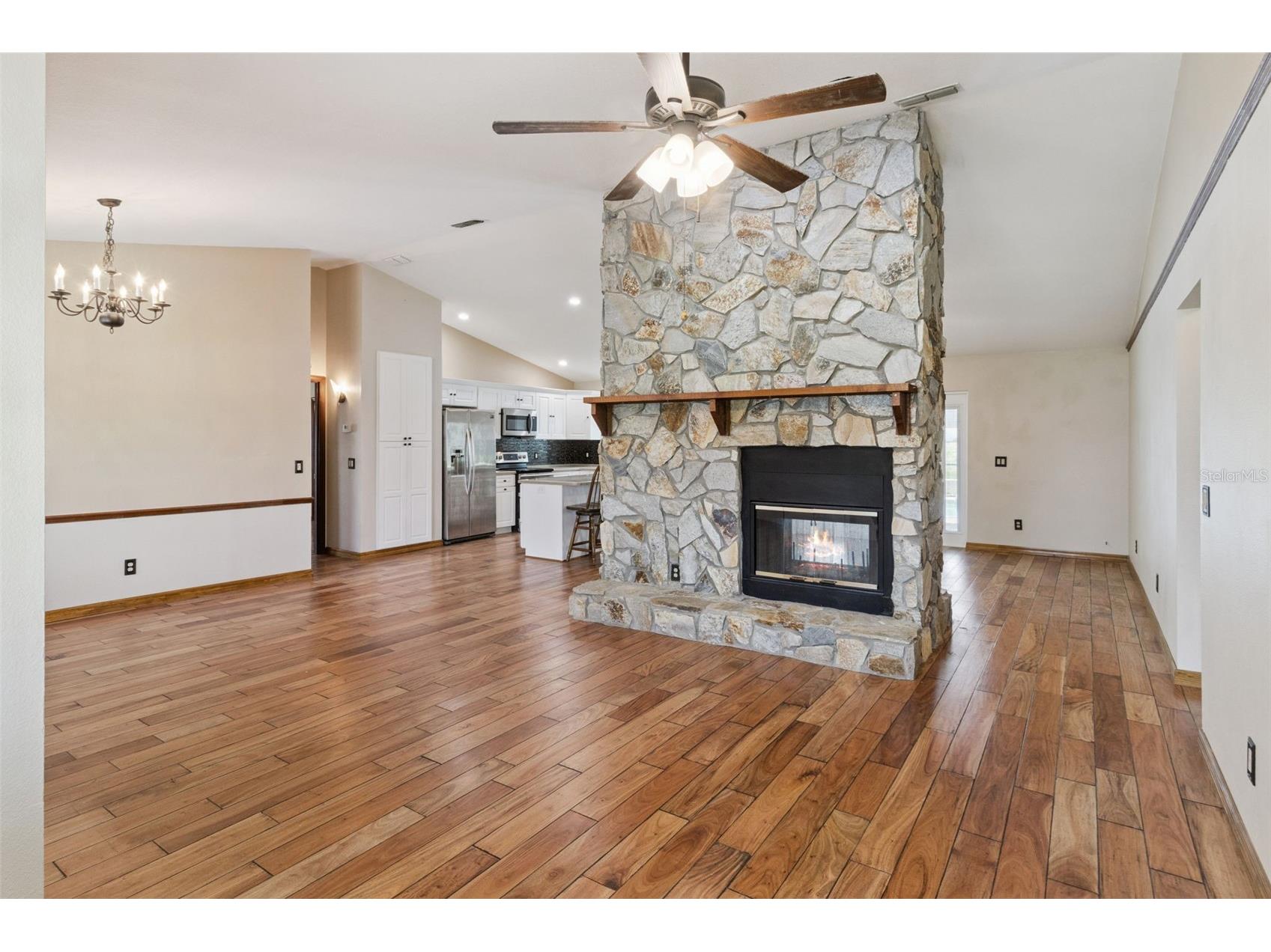 3905 Lemon Tree Ct Lakeland FL 33813 O6420231 image12