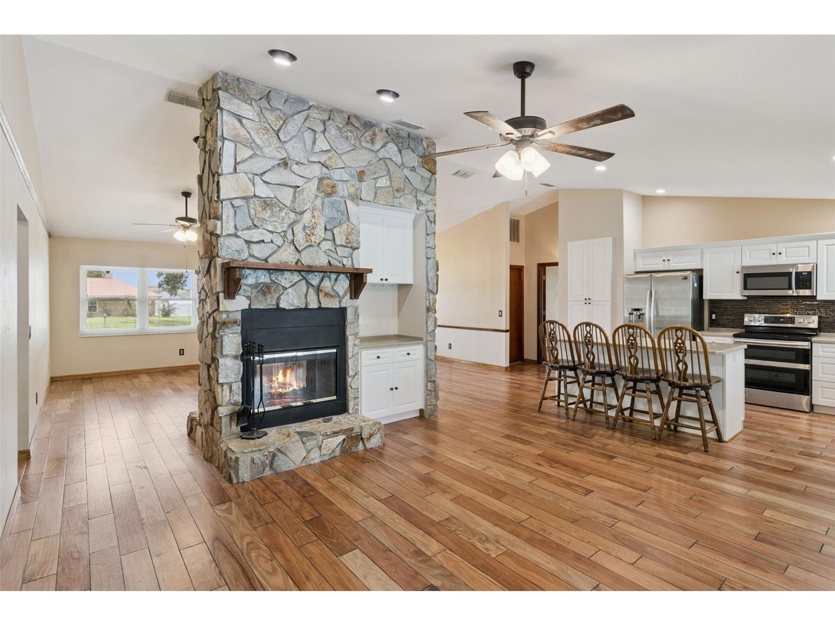 3905 Lemon Tree Ct Lakeland FL 33813 O6420231 image13