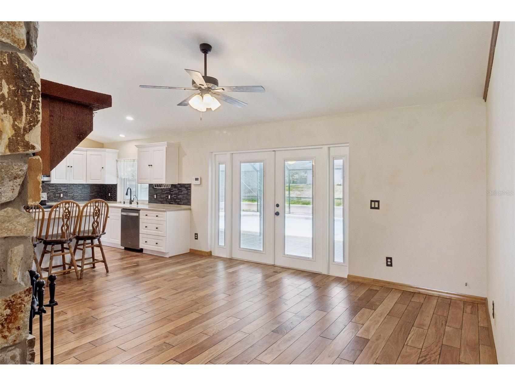 3905 Lemon Tree Ct Lakeland FL 33813 O6420231 image14