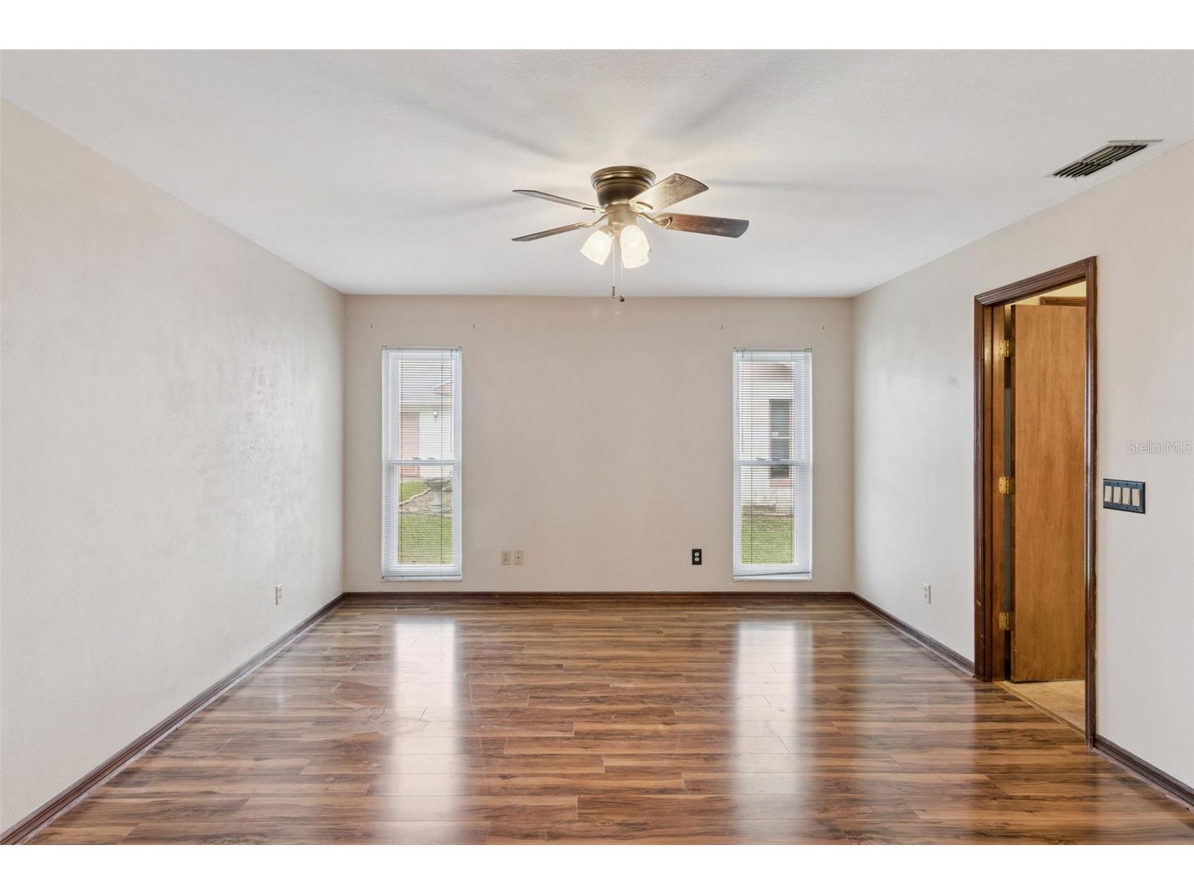 3905 Lemon Tree Ct Lakeland FL 33813 O6420231 image15