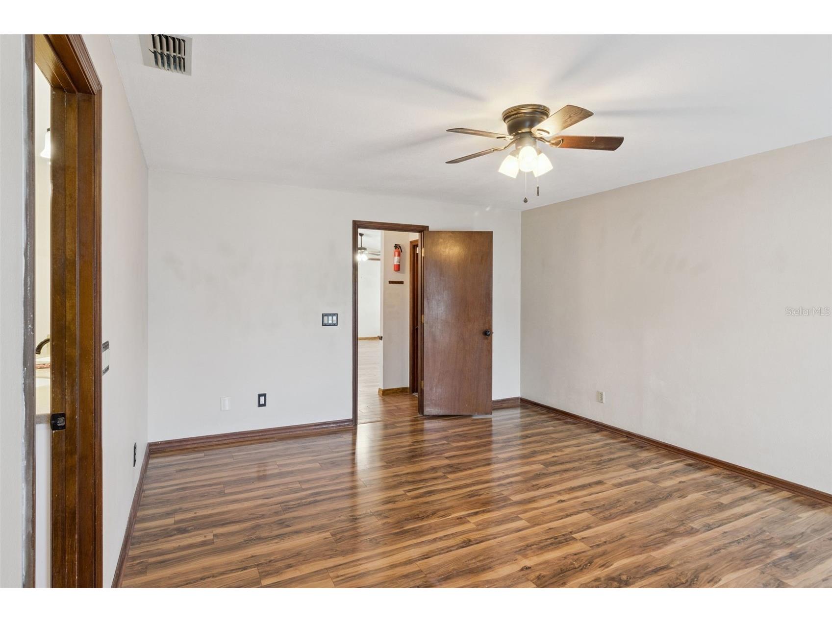 3905 Lemon Tree Ct Lakeland FL 33813 O6420231 image16