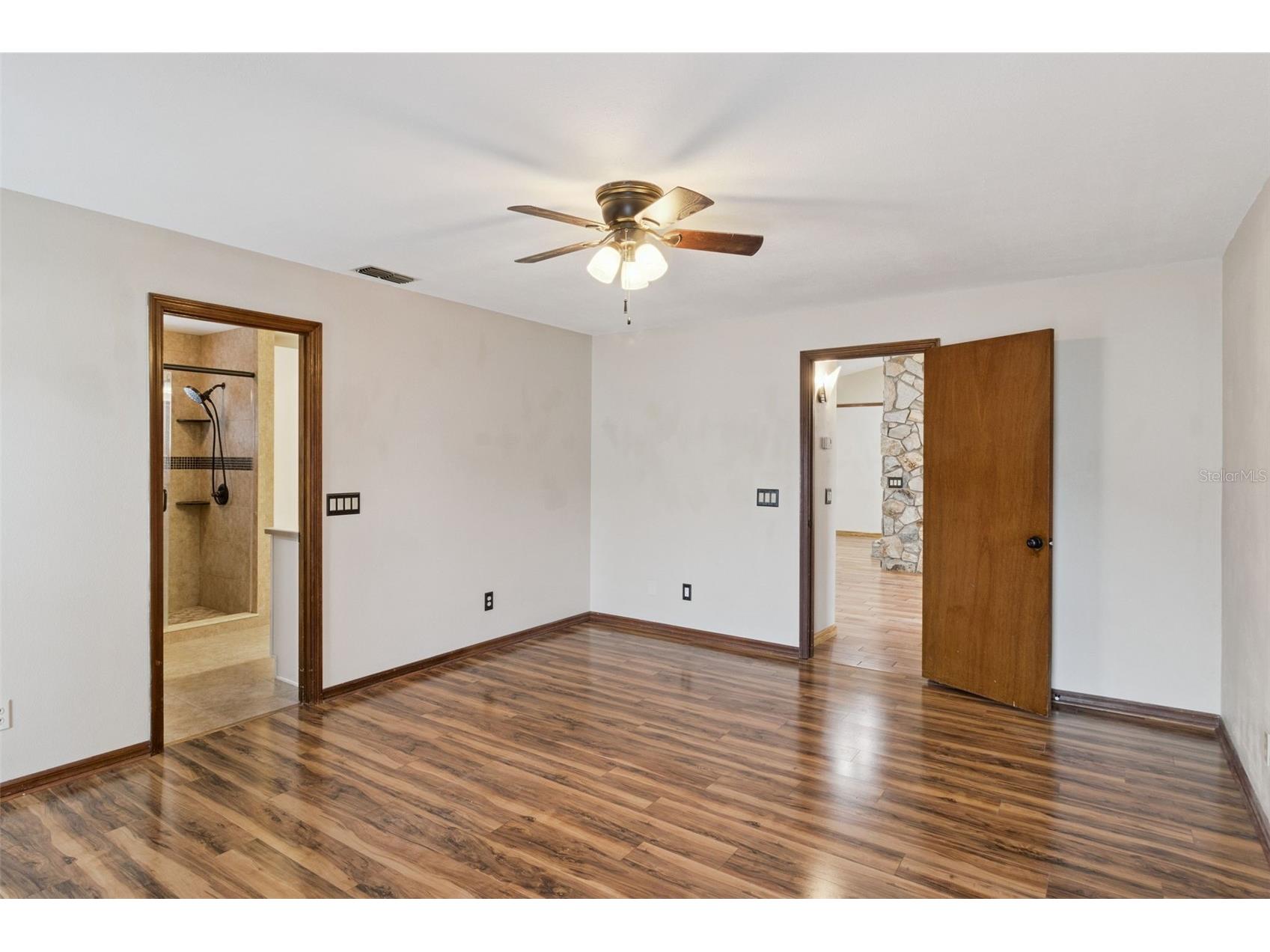 3905 Lemon Tree Ct Lakeland FL 33813 O6420231 image17