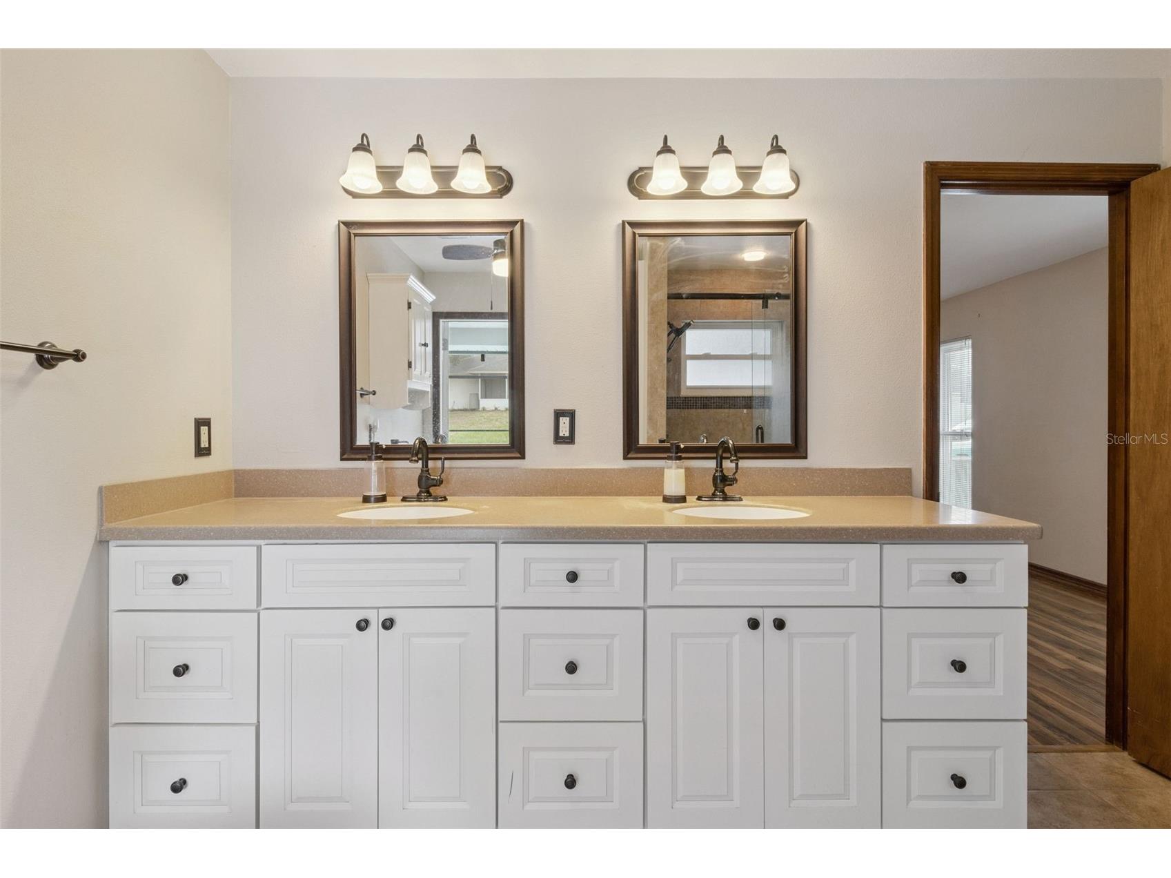 3905 Lemon Tree Ct Lakeland FL 33813 O6420231 image18