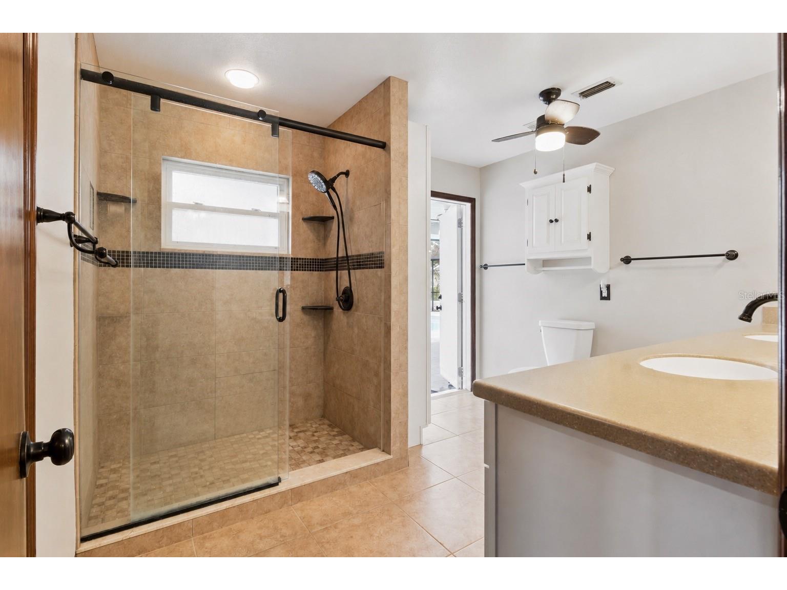 3905 Lemon Tree Ct Lakeland FL 33813 O6420231 image19