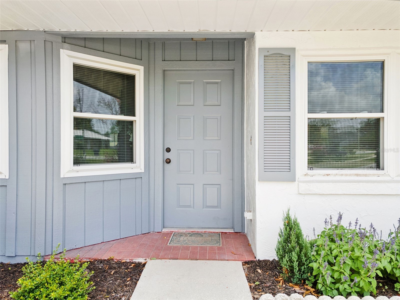 3905 Lemon Tree Ct Lakeland FL 33813 O6420231 image2