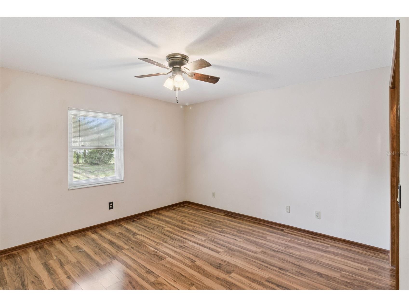 3905 Lemon Tree Ct Lakeland FL 33813 O6420231 image20