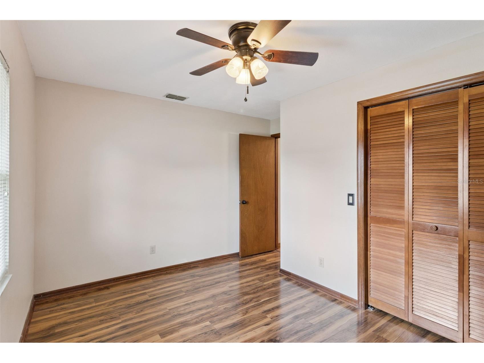 3905 Lemon Tree Ct Lakeland FL 33813 O6420231 image21