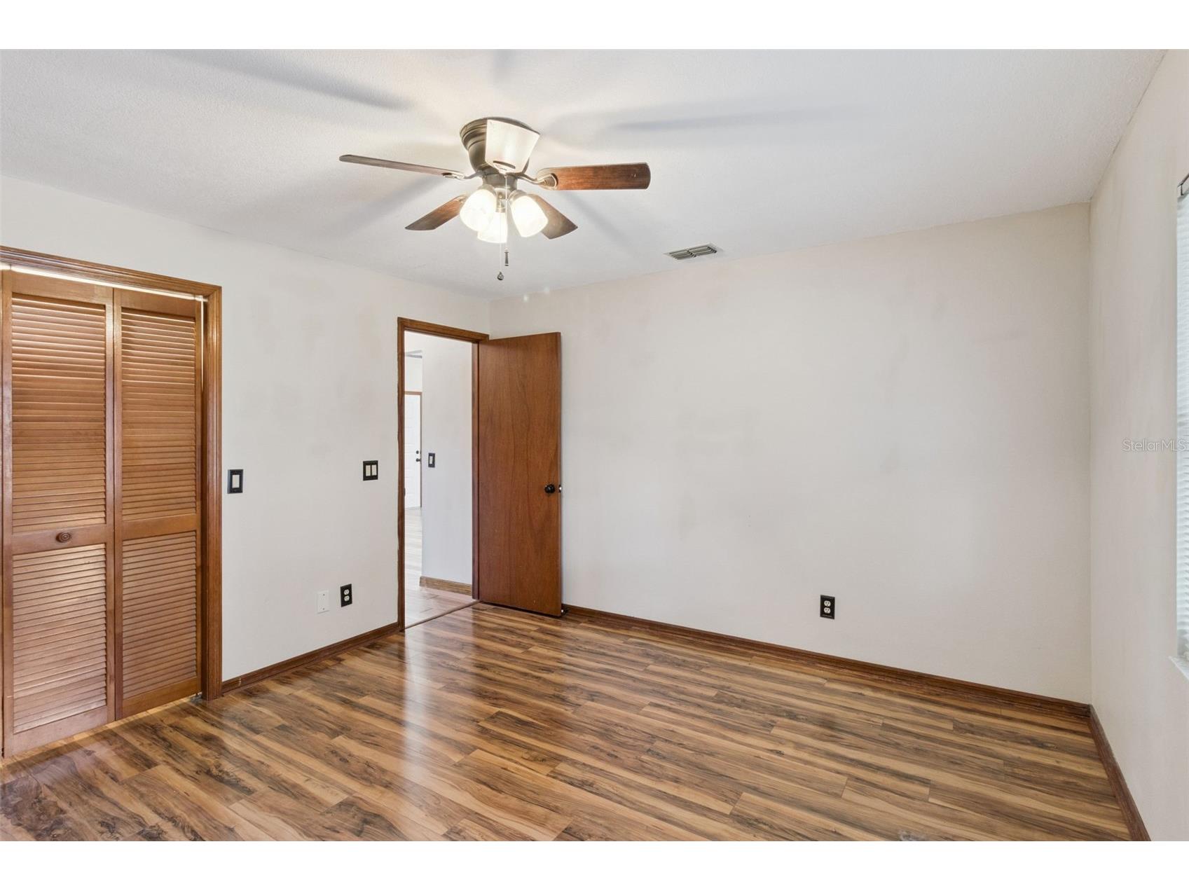 3905 Lemon Tree Ct Lakeland FL 33813 O6420231 image22