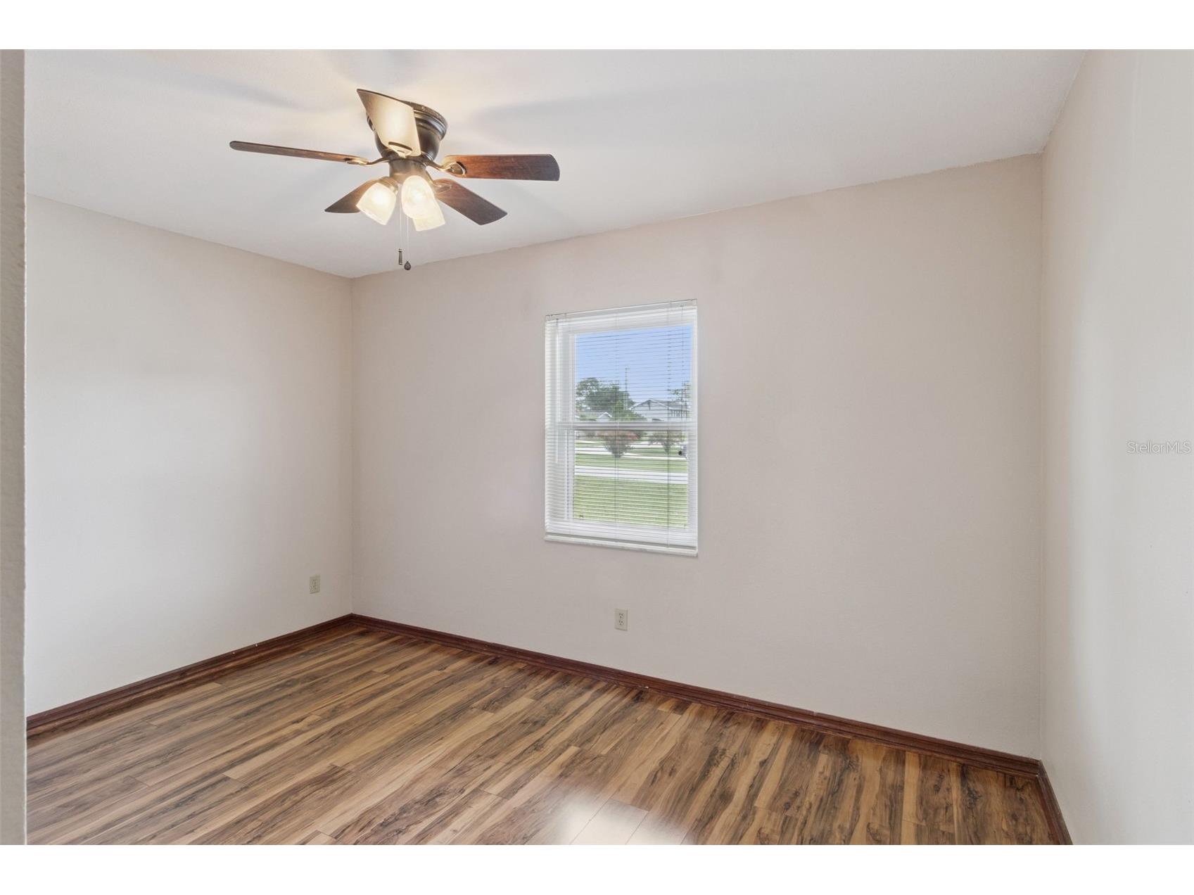 3905 Lemon Tree Ct Lakeland FL 33813 O6420231 image23
