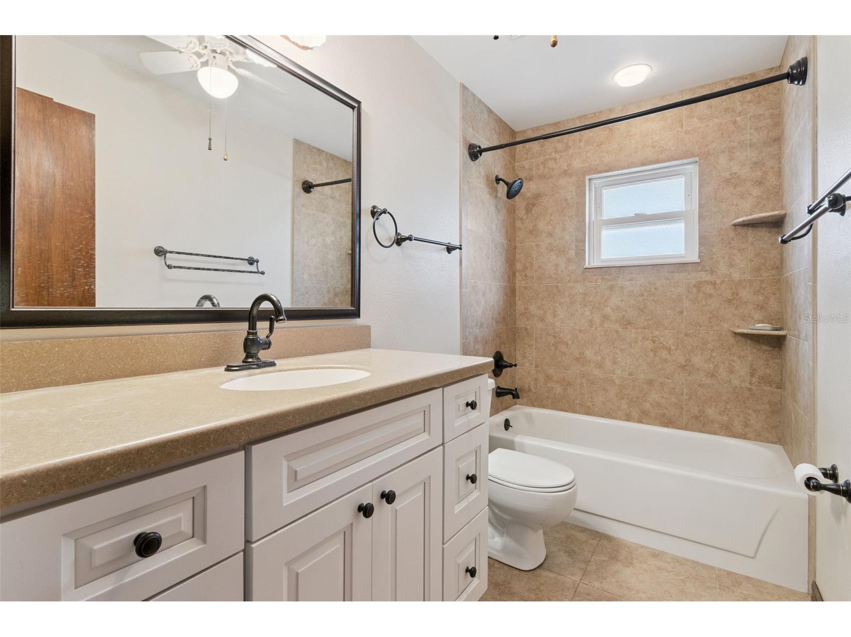 3905 Lemon Tree Ct Lakeland FL 33813 O6420231 image24