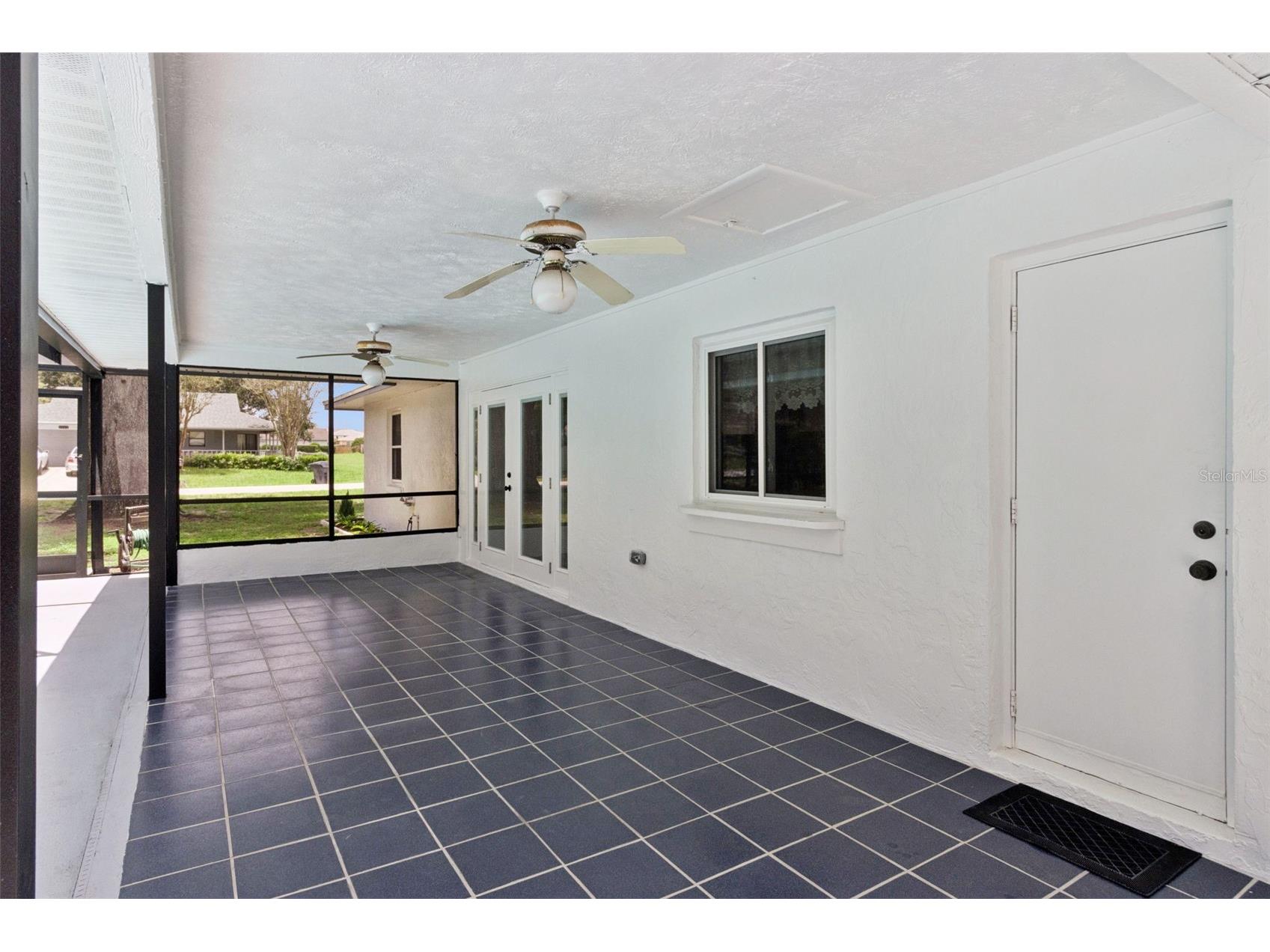 3905 Lemon Tree Ct Lakeland FL 33813 O6420231 image25