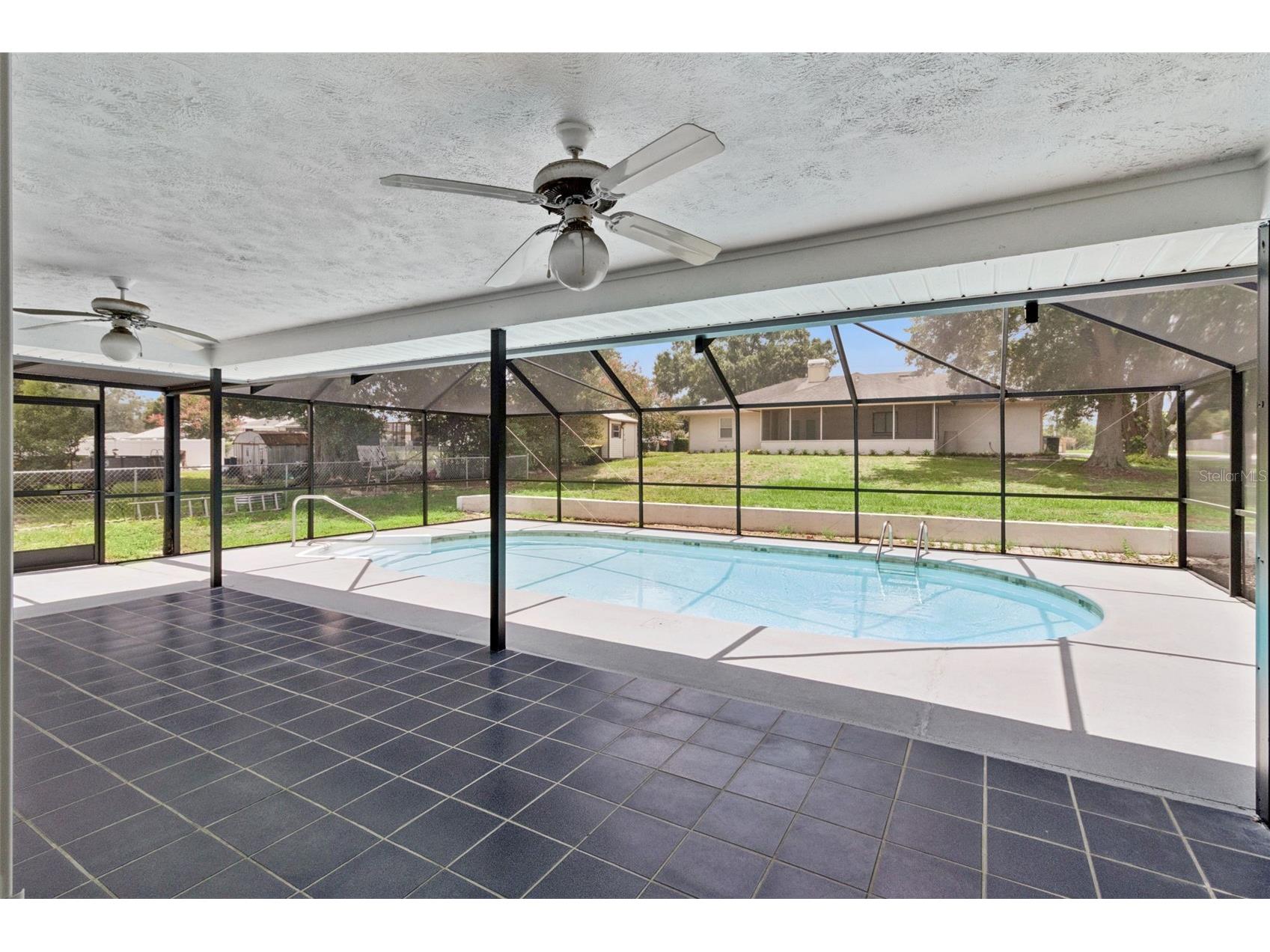 3905 Lemon Tree Ct Lakeland FL 33813 O6420231 image26