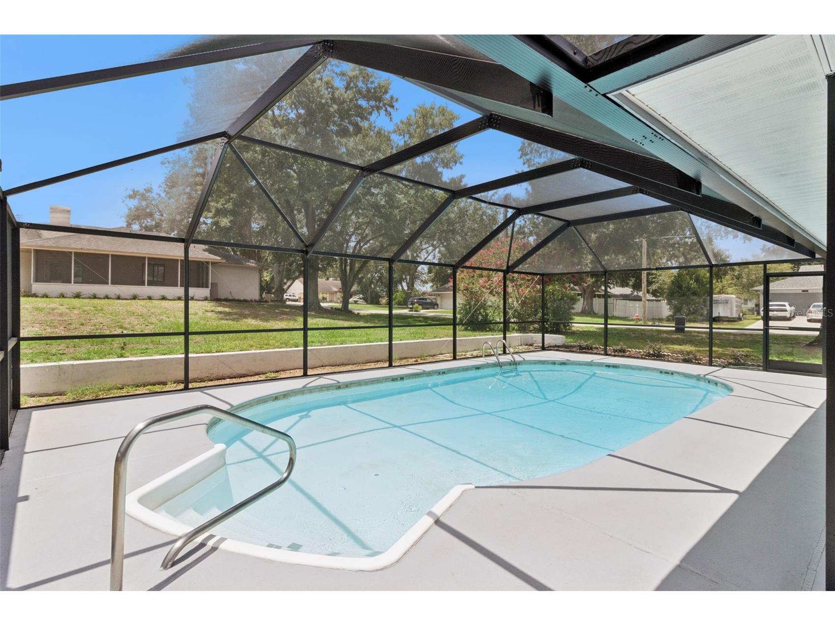 3905 Lemon Tree Ct Lakeland FL 33813 O6420231 image27