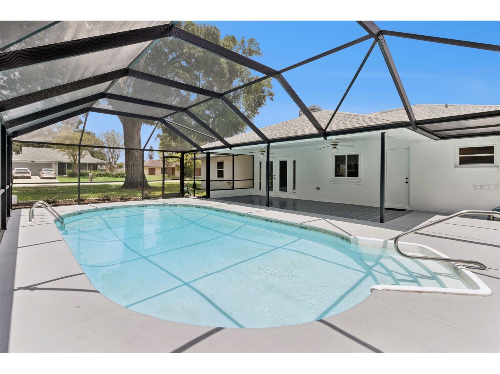 3905 Lemon Tree Ct Lakeland FL 33813 O6420231 image28