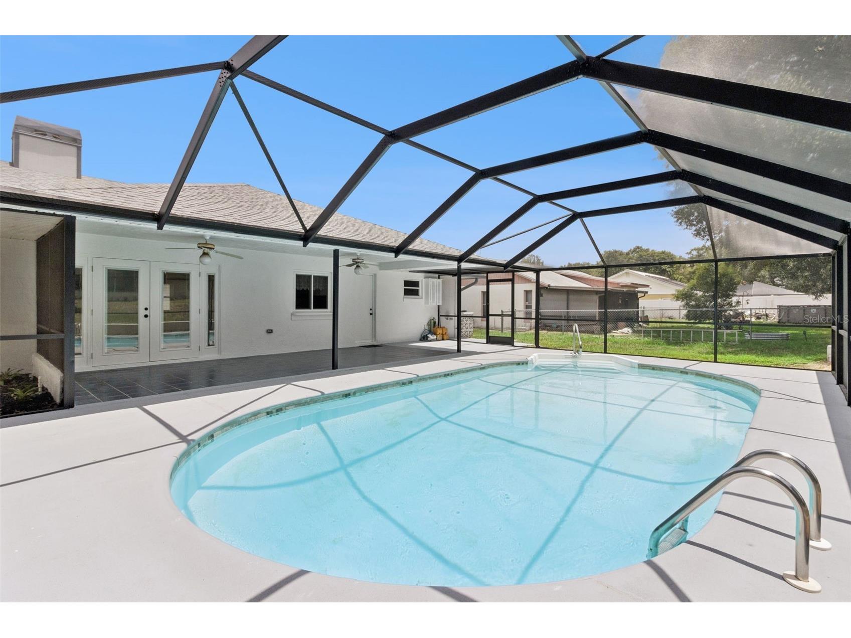 3905 Lemon Tree Ct Lakeland FL 33813 O6420231 image29