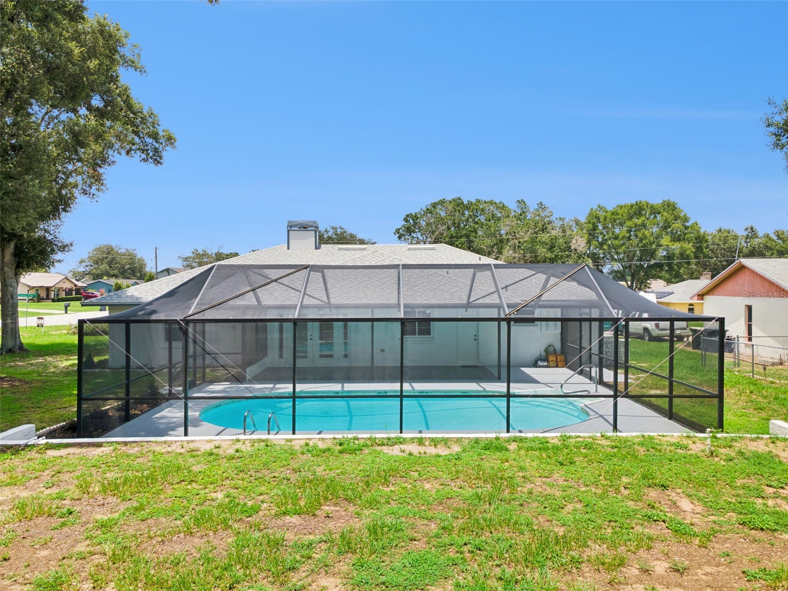 3905 Lemon Tree Ct Lakeland FL 33813 O6420231 image30