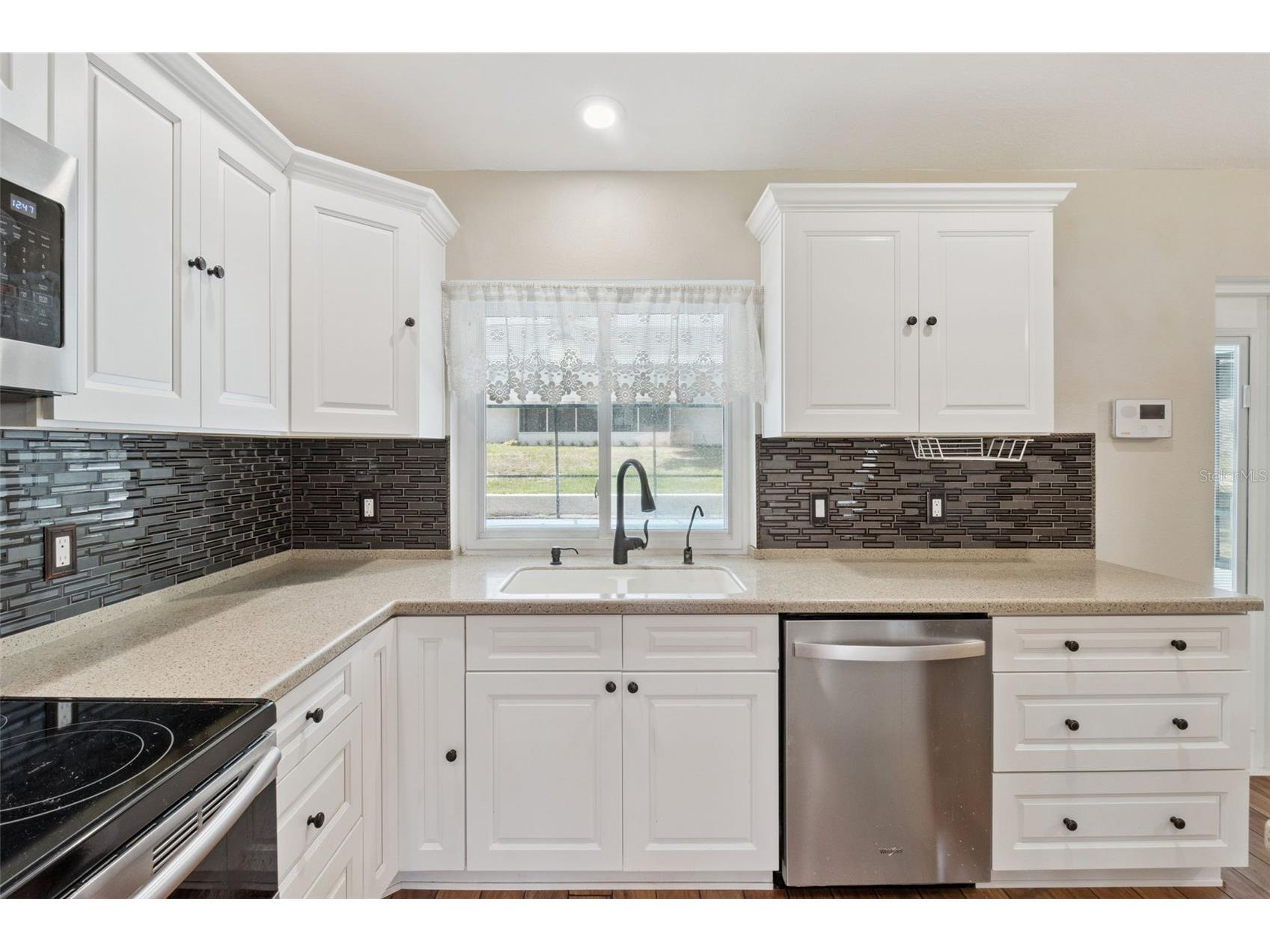 3905 Lemon Tree Ct Lakeland FL 33813 O6420231 image5