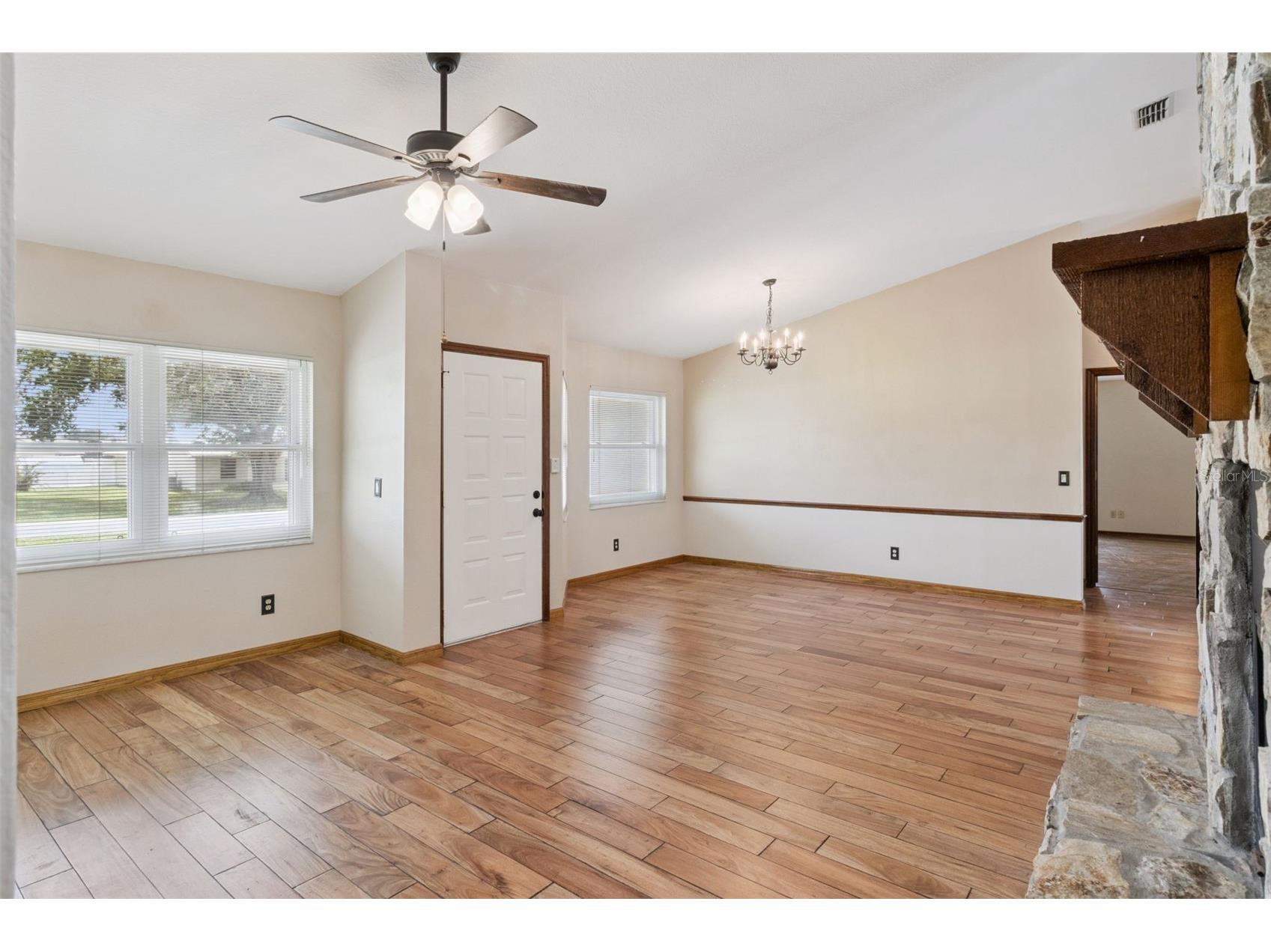 3905 Lemon Tree Ct Lakeland FL 33813 O6420231 image9