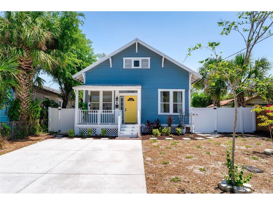 3905 N Dartmouth Avenue Tampa FL 33603 TB8363108 image1