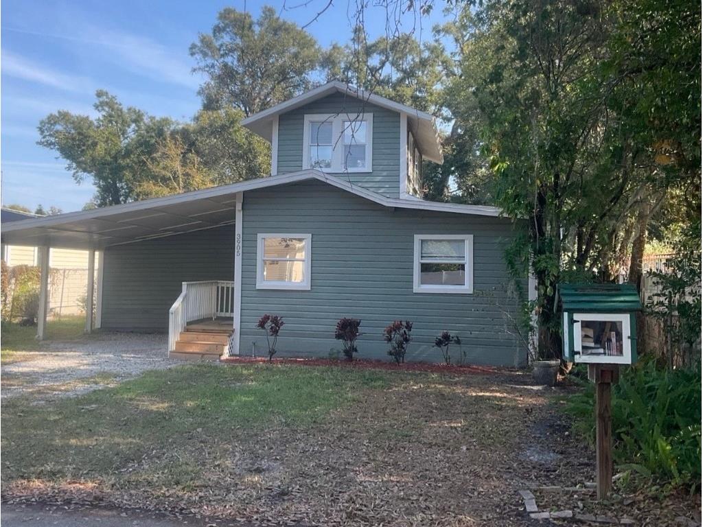 3905 N Lynn Avenue Tampa FL 33603 J996468 image1