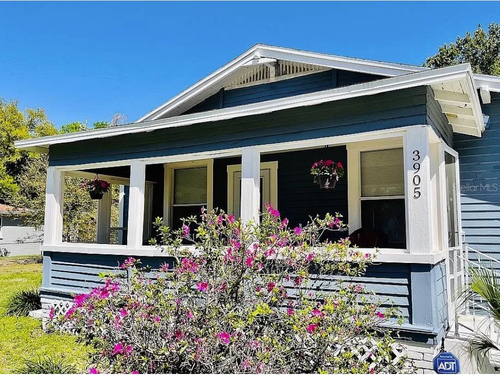 3905 N Ola Avenue Tampa FL 33603 T3522852 image1