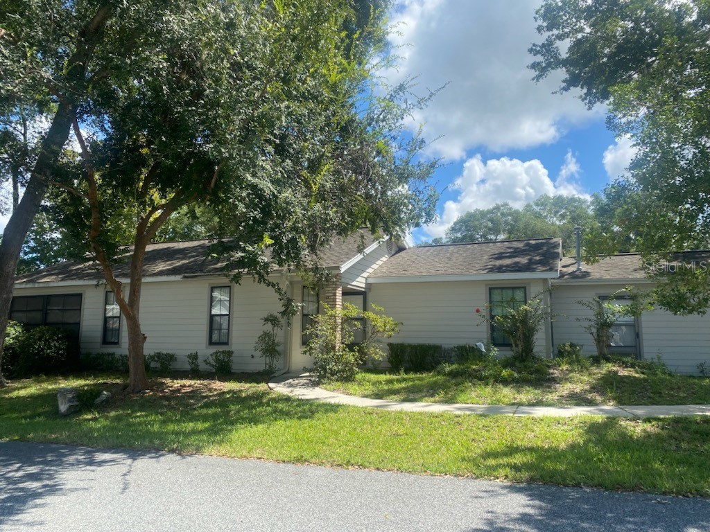 3905 NE 22nd Lane Ocala FL 34470 OM685090 image1