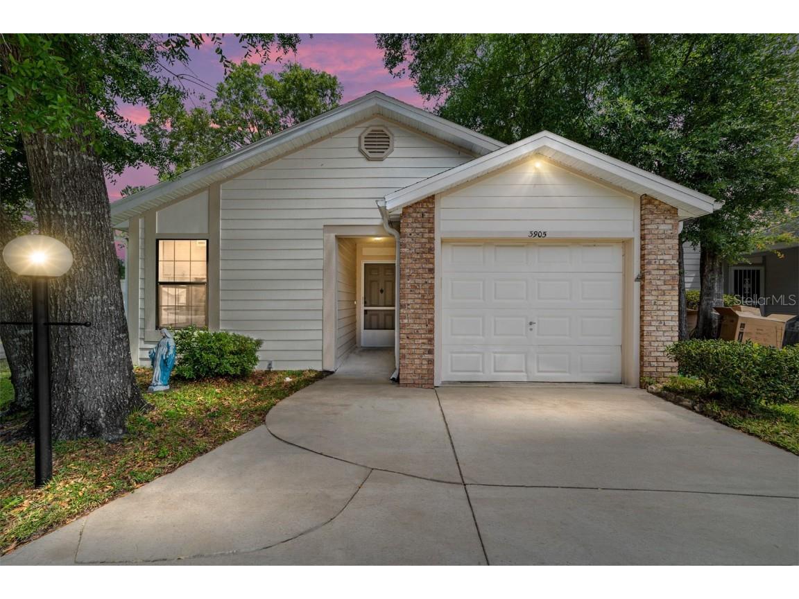 3905 NE 22nd Street Ocala FL 34470 U8200030 image1