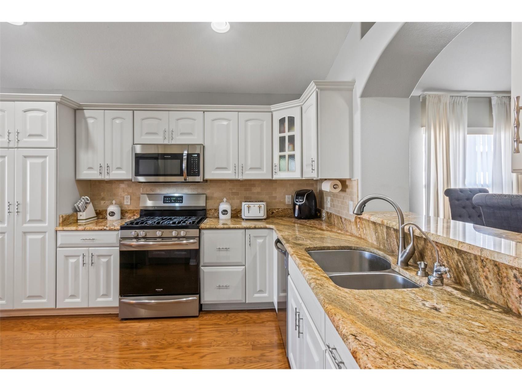 3905 Osprey Pointe Circle Winter Haven FL 33884 - LAKE NED P4938216 image11