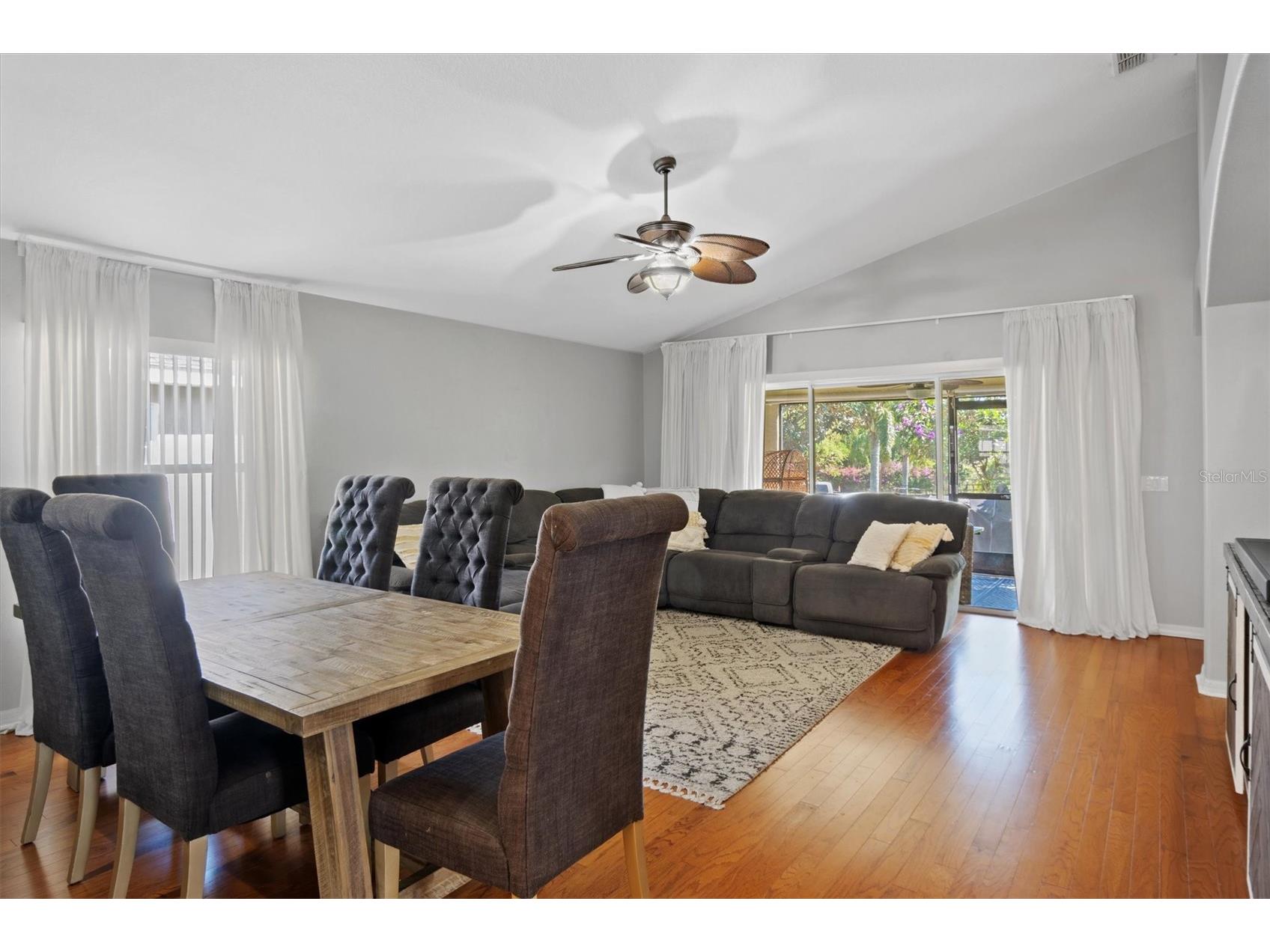 3905 Osprey Pointe Circle Winter Haven FL 33884 - LAKE NED P4938216 image12