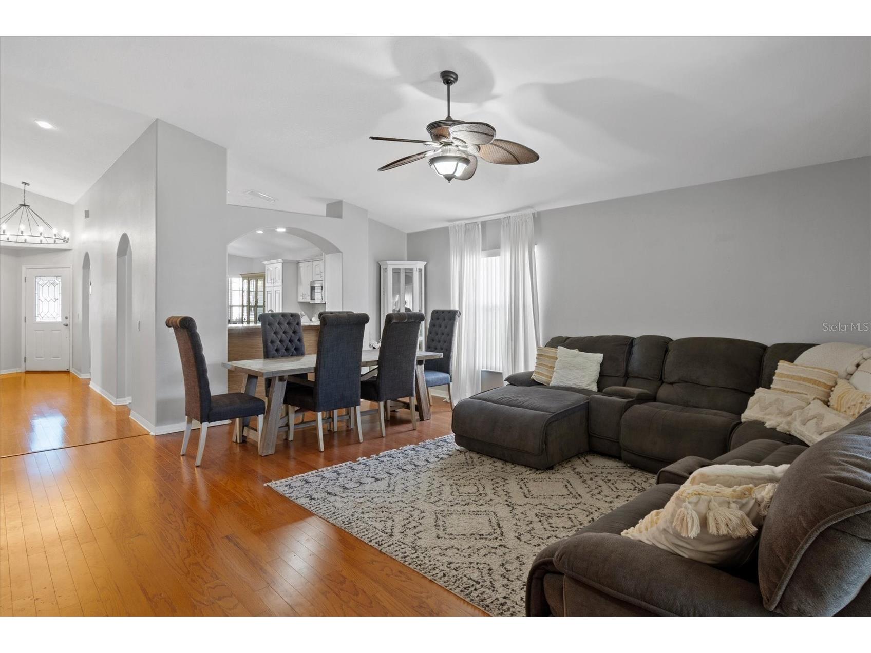 3905 Osprey Pointe Circle Winter Haven FL 33884 - LAKE NED P4938216 image13