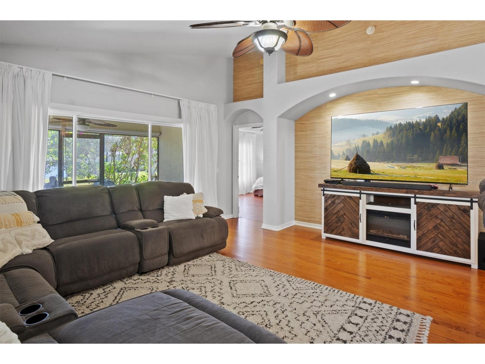 3905 Osprey Pointe Circle Winter Haven FL 33884 - LAKE NED P4938216 image14